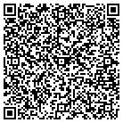 QR code with Clare Bridge Cottage Owatonna contacts