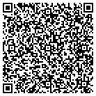 QR code with Anderson Furniture Co contacts