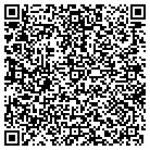 QR code with Northland Septic Maintenance contacts