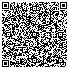 QR code with AB-Hc Applied Behavioral contacts