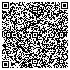 QR code with American Carton & Polybag Inc contacts