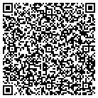 QR code with Ambiance At Fifty Three contacts