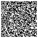 QR code with Pilgrim Resources contacts