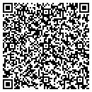 QR code with Patricia A Kingston DDS contacts