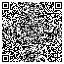 QR code with Ice Cream N More contacts