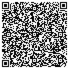 QR code with Wildwood Wealth Management LLC contacts