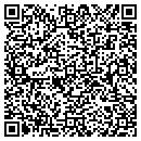 QR code with DMS Imaging contacts