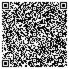 QR code with Screencraft Custom Screen contacts