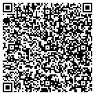 QR code with Syndicated Reporters contacts