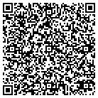 QR code with Pat Gallagher Swimming Pool contacts