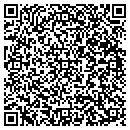 QR code with P DJ Properties LLC contacts