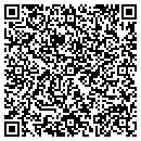 QR code with Misty Productions contacts