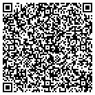 QR code with Powersource Nutrition contacts