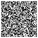 QR code with Tri-C Design Inc contacts