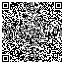 QR code with Osakis Bait & Sports contacts