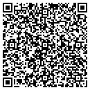 QR code with UPS Store contacts