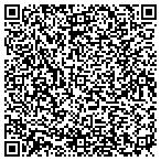 QR code with M D Stucco Plaster Drywall Service contacts