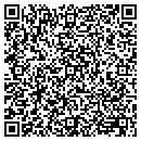 QR code with Loghaven Resort contacts