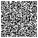 QR code with Classy Nails contacts