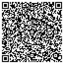 QR code with Kelsey Networking contacts