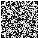 QR code with Data Processing contacts