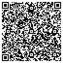 QR code with Total Image Salon contacts
