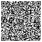 QR code with Sobieniak Contructions contacts