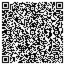 QR code with Storage Pros contacts