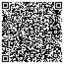 QR code with Kimberly A Becker contacts