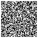 QR code with Entrenaut contacts