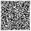 QR code with Ace Boiler Service contacts