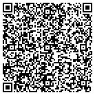QR code with Rose Center L A H/B N P contacts