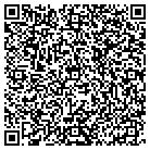 QR code with Minnesota Transit Const contacts