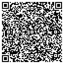 QR code with Nik & Jo's Bar contacts