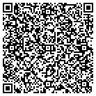 QR code with Cooperative Extension Service contacts