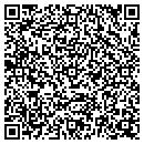 QR code with Albers Properties contacts