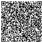 QR code with Fired Up Ceramic Studio contacts