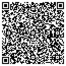 QR code with Jim Pettersen & Assoc contacts