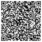 QR code with Clifford J Swanson Rev contacts