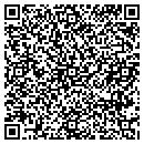 QR code with Rainbow Play Systems contacts