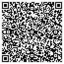 QR code with Port Cities Realty contacts