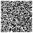 QR code with Saint Albans Bay Creations contacts