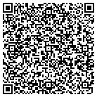 QR code with Affordable Furniture contacts