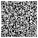 QR code with Brian Nelson contacts