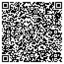 QR code with Best Prep contacts