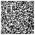 QR code with Beier Country Meats contacts