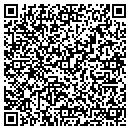 QR code with Strong Data contacts