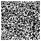 QR code with Branch Floral & Gifts contacts