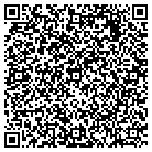 QR code with South Metro Sort & Recycle contacts