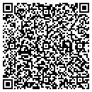 QR code with Baptist Church-Fosston contacts